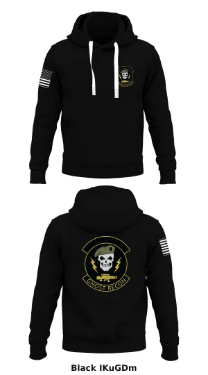 11st Airborne Div Store 1  Core Men's Hooded Performance Sweatshirt - IKuGDm