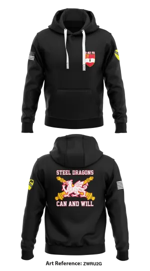 2-82 FA Store 1  Core Men's Hooded Performance Sweatshirt - zWRU2G