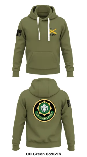 2/2 fa Store 1  Core Men's Hooded Performance Sweatshirt - 6o9G9b