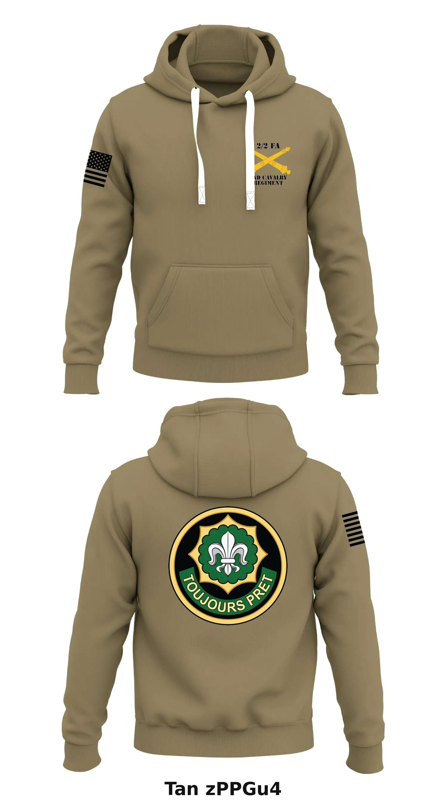 2/2 fa Store 1  Core Men's Hooded Performance Sweatshirt - zPPGu4