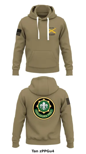 2/2 fa Store 1  Core Men's Hooded Performance Sweatshirt - zPPGu4