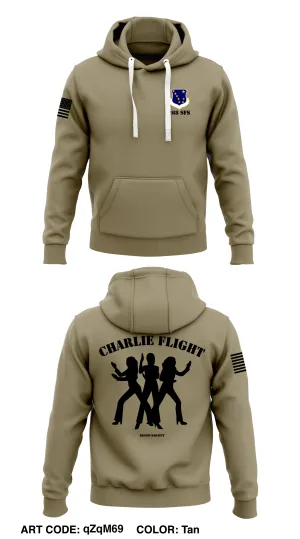 268 SFS Store 1  Core Men's Hooded Performance Sweatshirt - qZqM69
