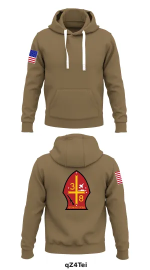 3/8 Store 1  Core Men's Hooded Performance Sweatshirt - qZ4Tei