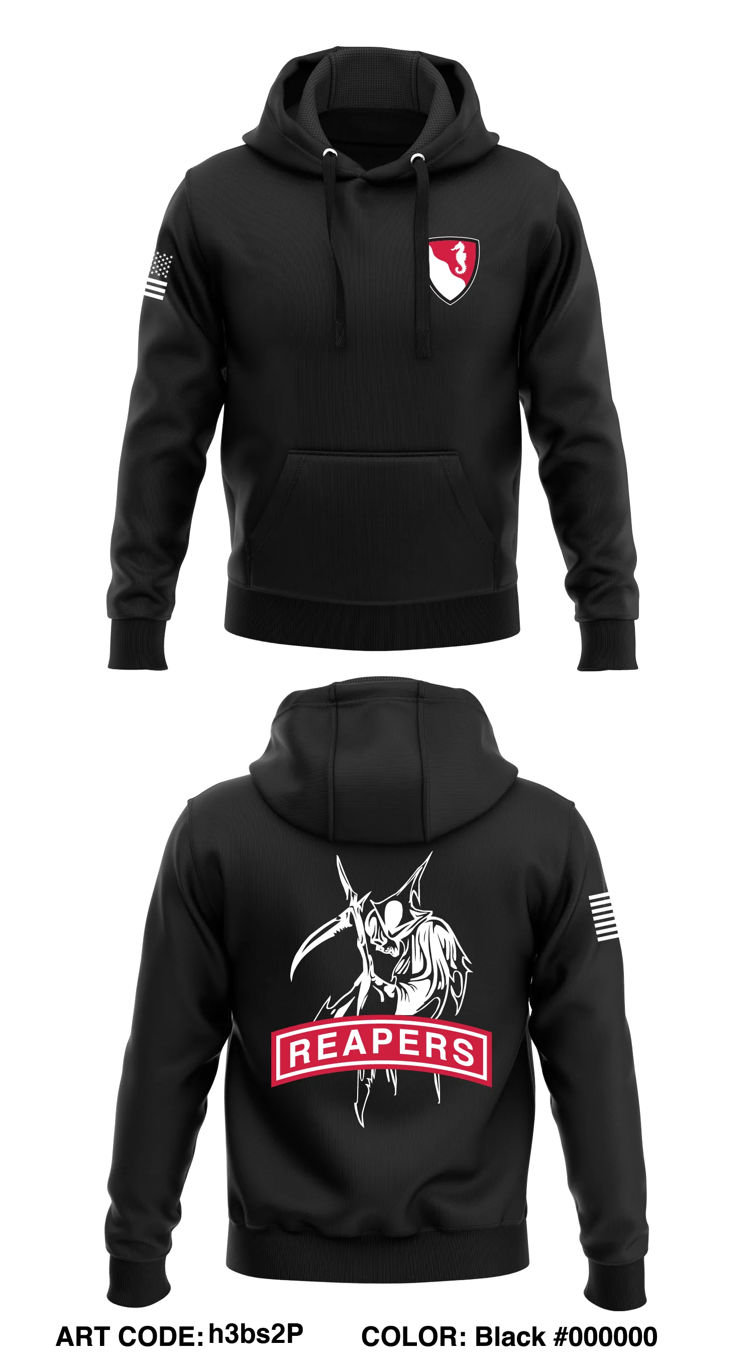 62 EN CO, 4th EN BN Store 1  Core Men's Hooded Performance Sweatshirt - h3bs2P