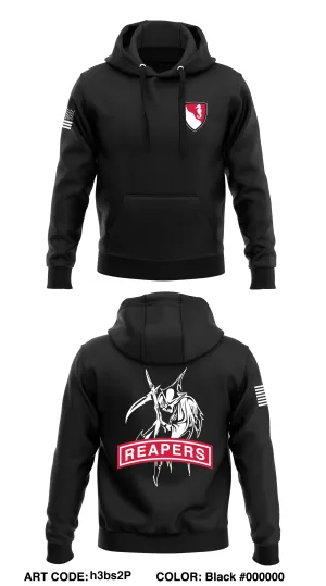 62 EN CO, 4th EN BN Store 1  Core Men's Hooded Performance Sweatshirt - h3bs2P