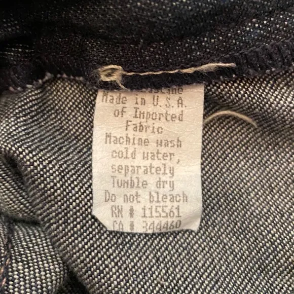 7 For All Mankind Jeans, Sz 28 Wide Leg Flare EUC