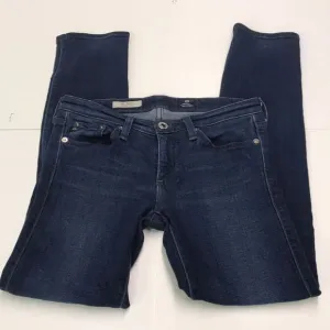 Adriano Goldschmied woman’s jeans