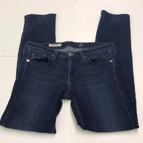 Adriano Goldschmied woman’s jeans