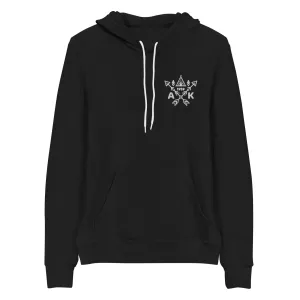 AK Camp Hoodie