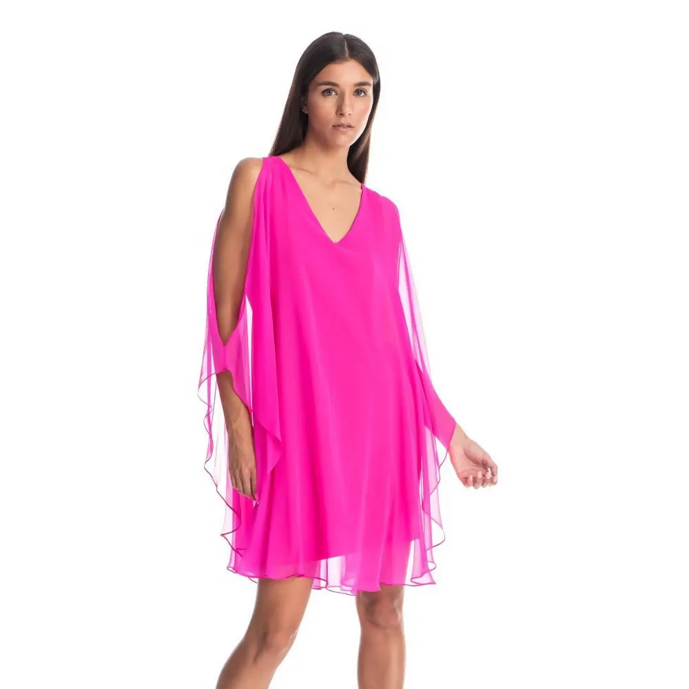 Avatar Dress