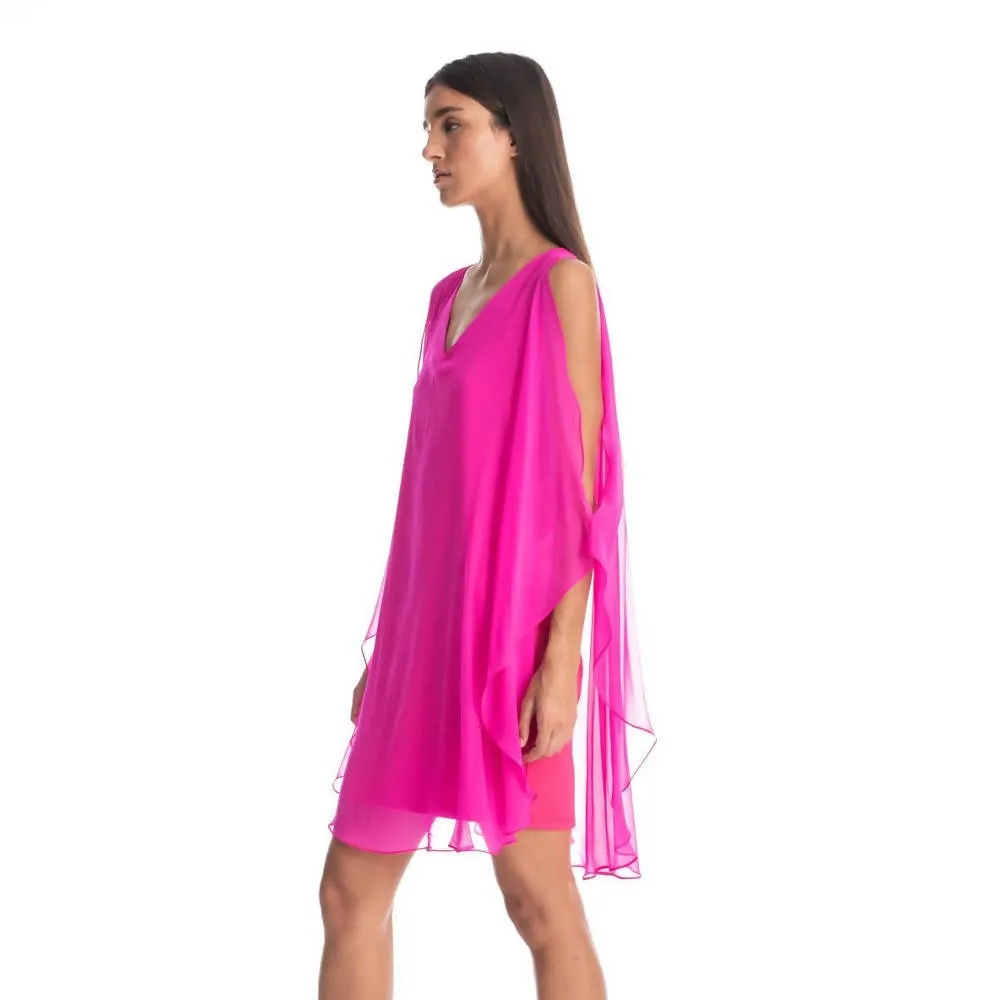 Avatar Dress