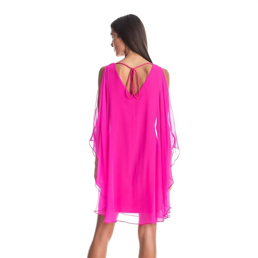 Avatar Dress
