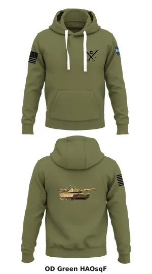 Bandido Charlie Store 1  Core Men's Hooded Performance Sweatshirt - HAOsqF