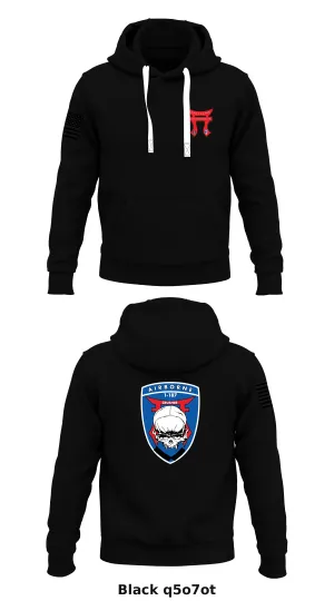 C co 1-187 3BCT Store 1  Core Men's Hooded Performance Sweatshirt - q5o7ot