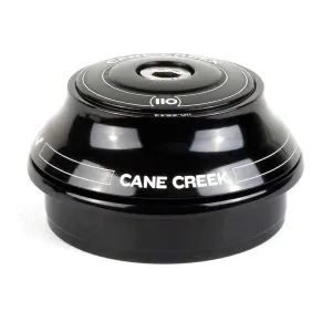 Cane Creek 110 Series ZS44 1-1/8” Headset, Top Assembly