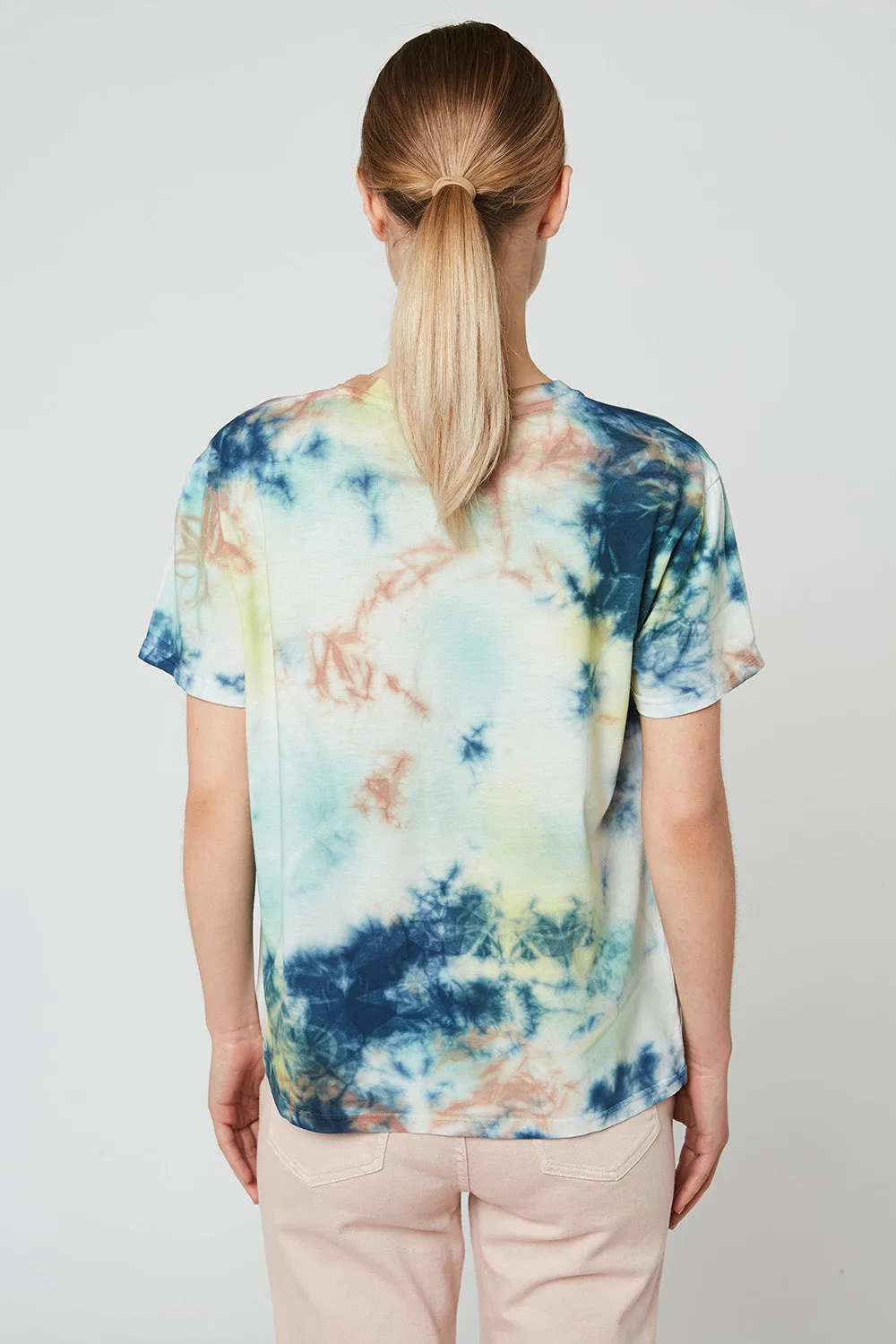Catmandou T-shirt