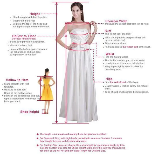 Cheap beaded See through Sexy homecoming prom dresses, CM0011