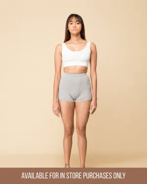 CORA Square Neck Bralette