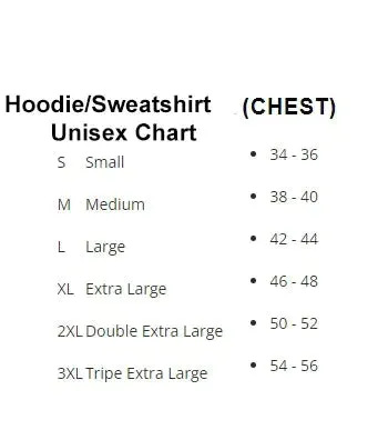 Deebos Bike Shop Hoodie