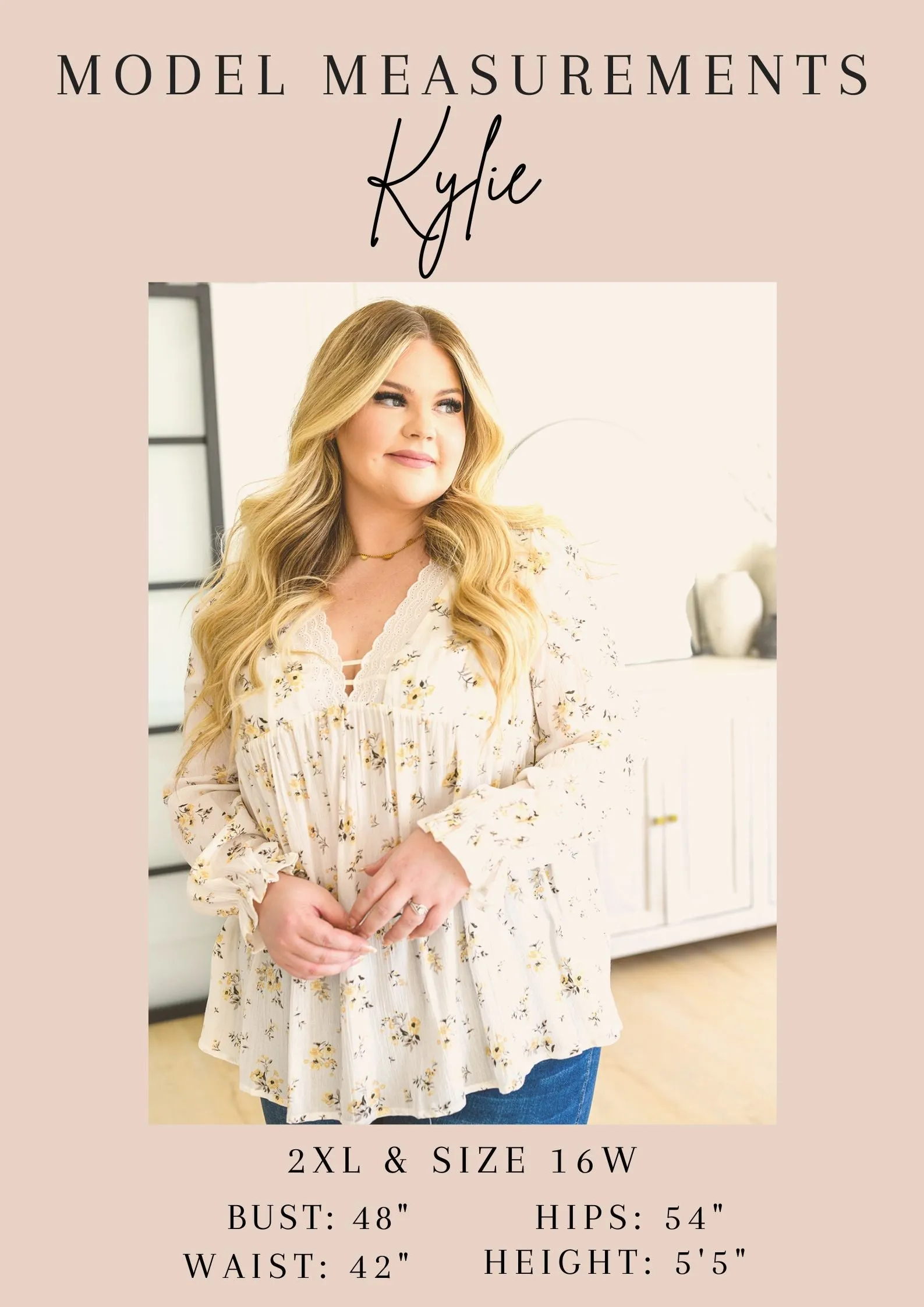 Downtown High Rise Boyfriend Jeans by Judy Blue