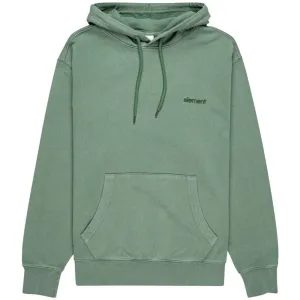 Element Cornell 3.0 Pullover