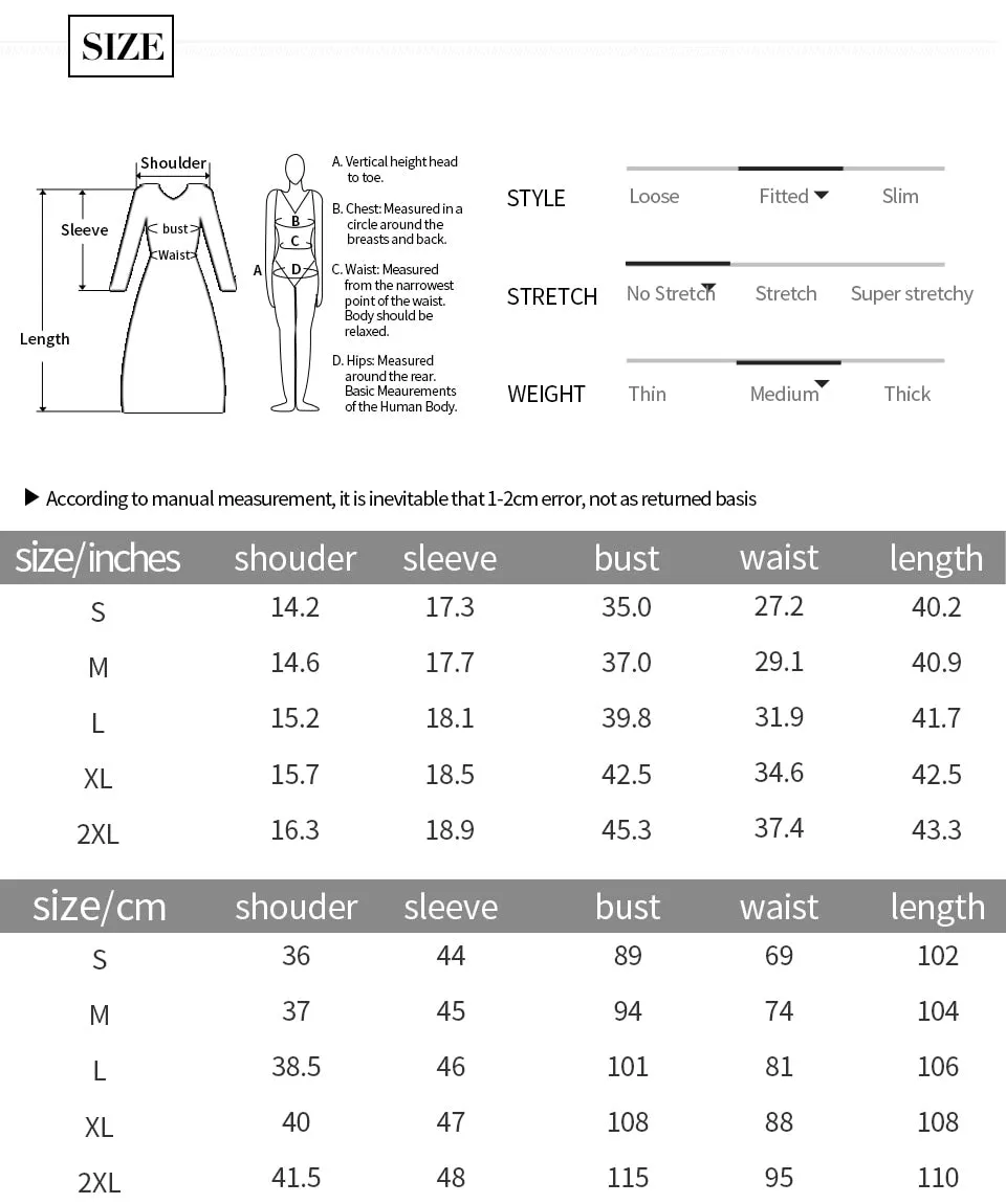 Elisa Reign Elegant Vintage A-line Dress