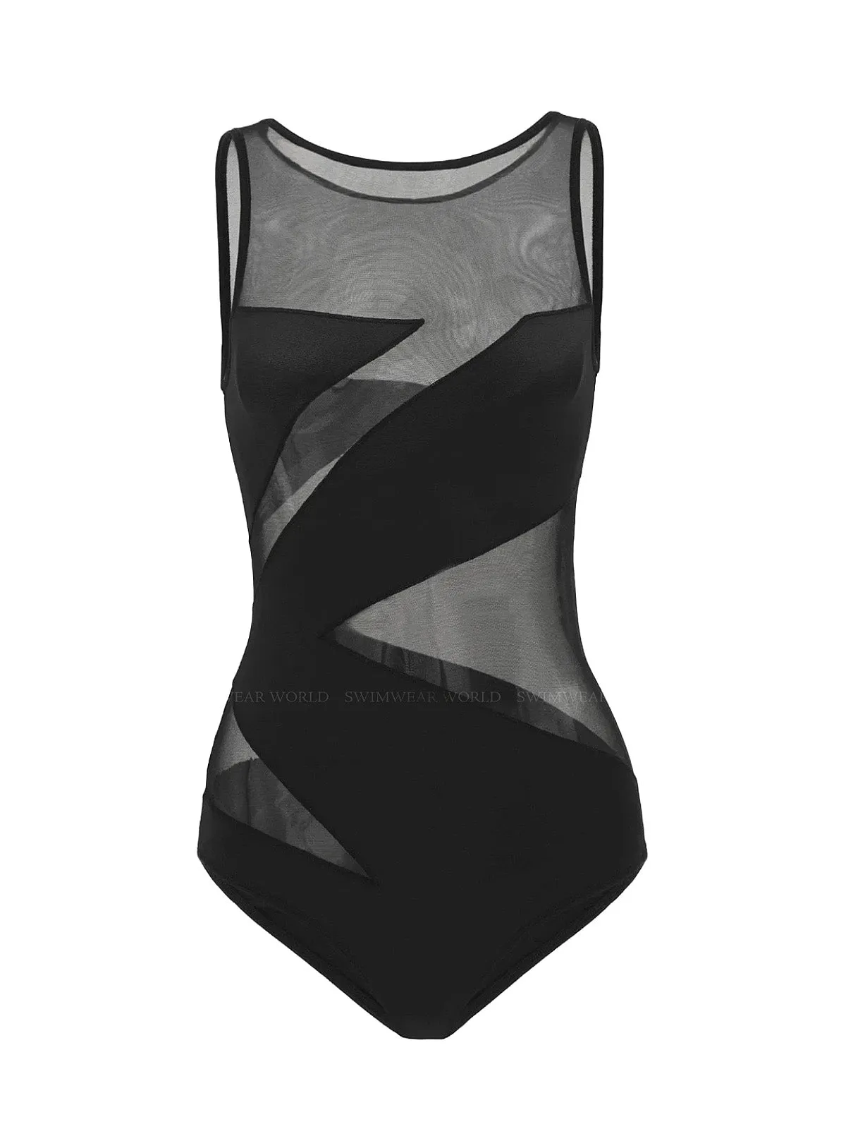 Elizabeth One Piece
