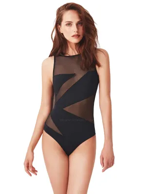 Elizabeth One Piece