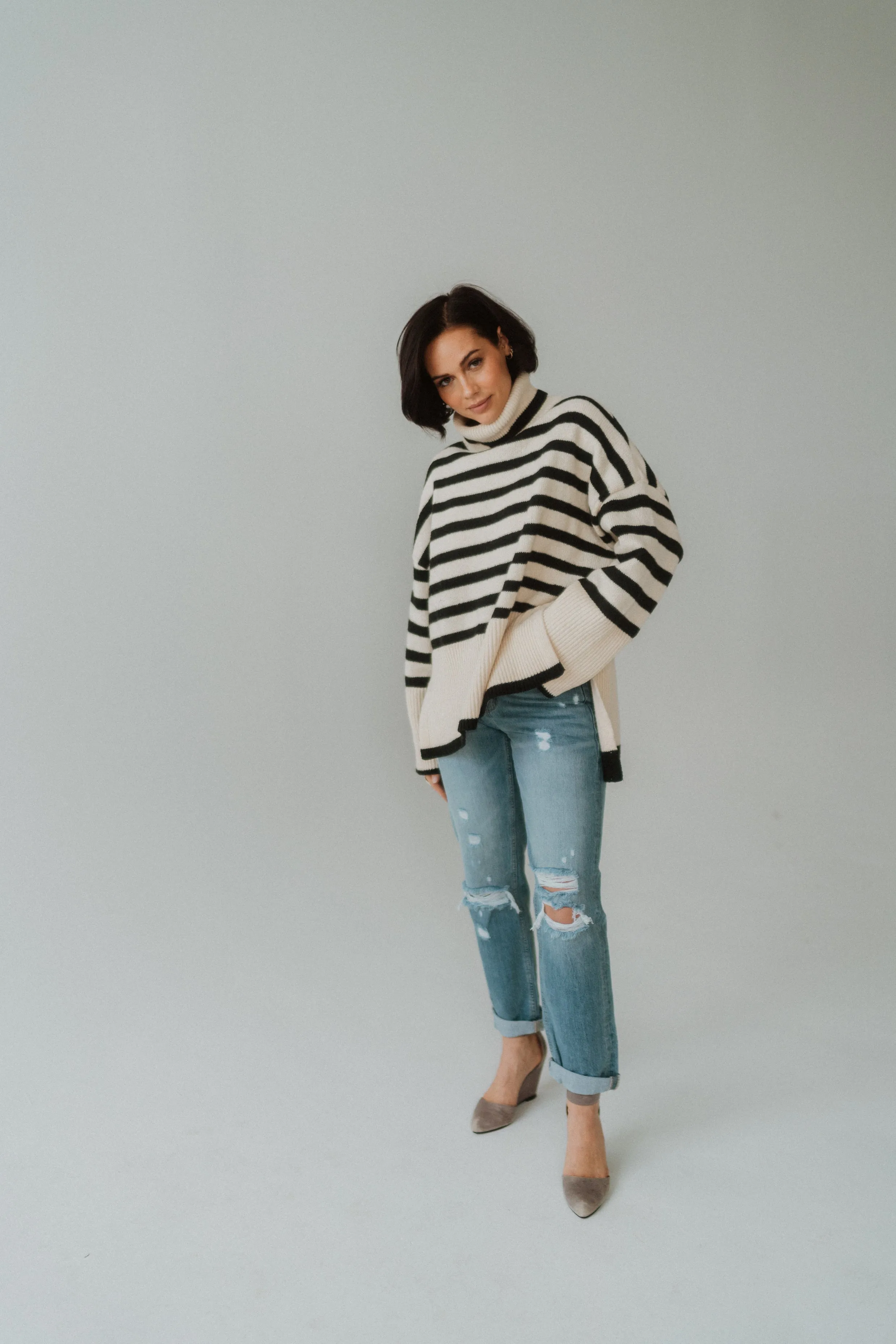 Estelle Jeans