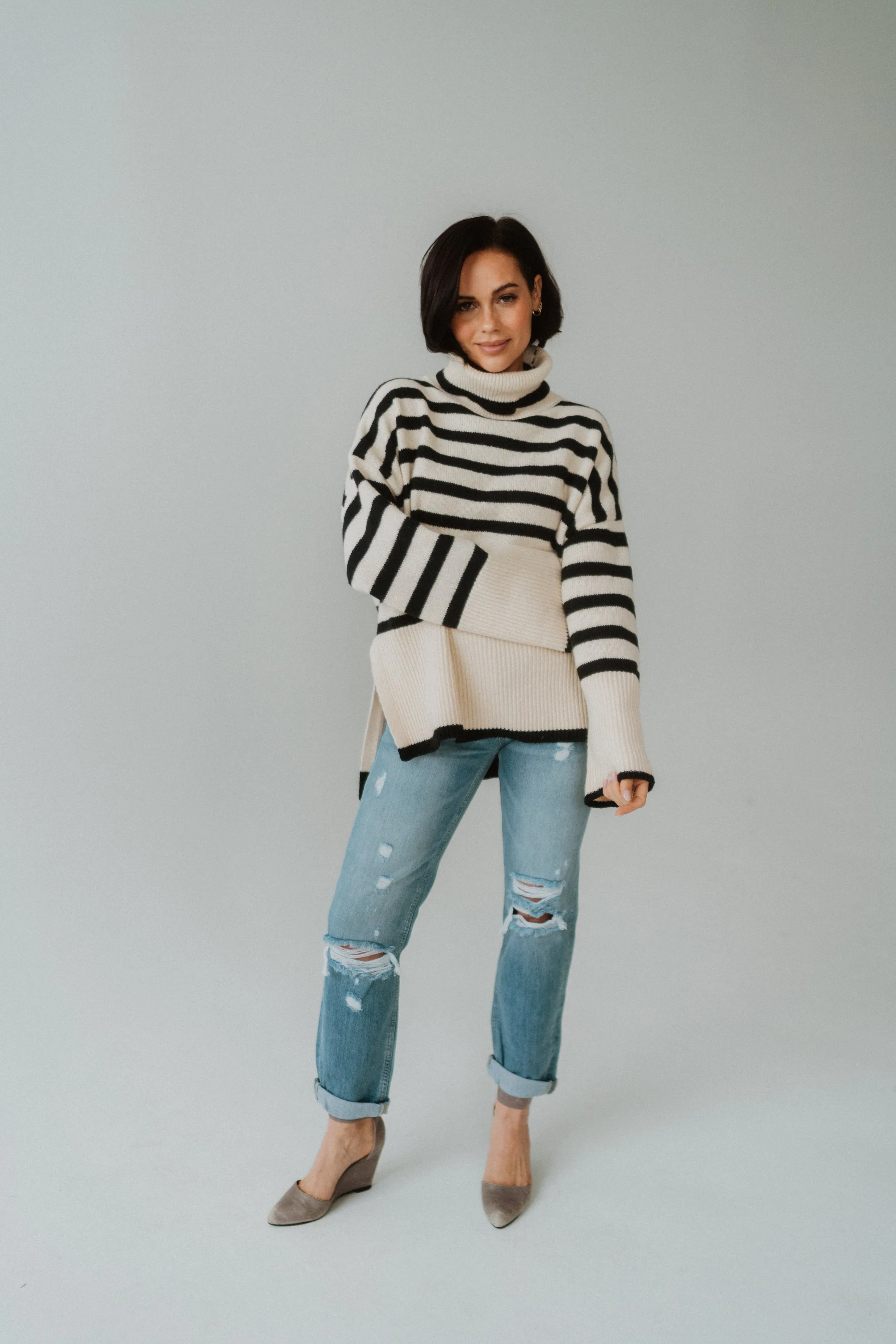 Estelle Jeans
