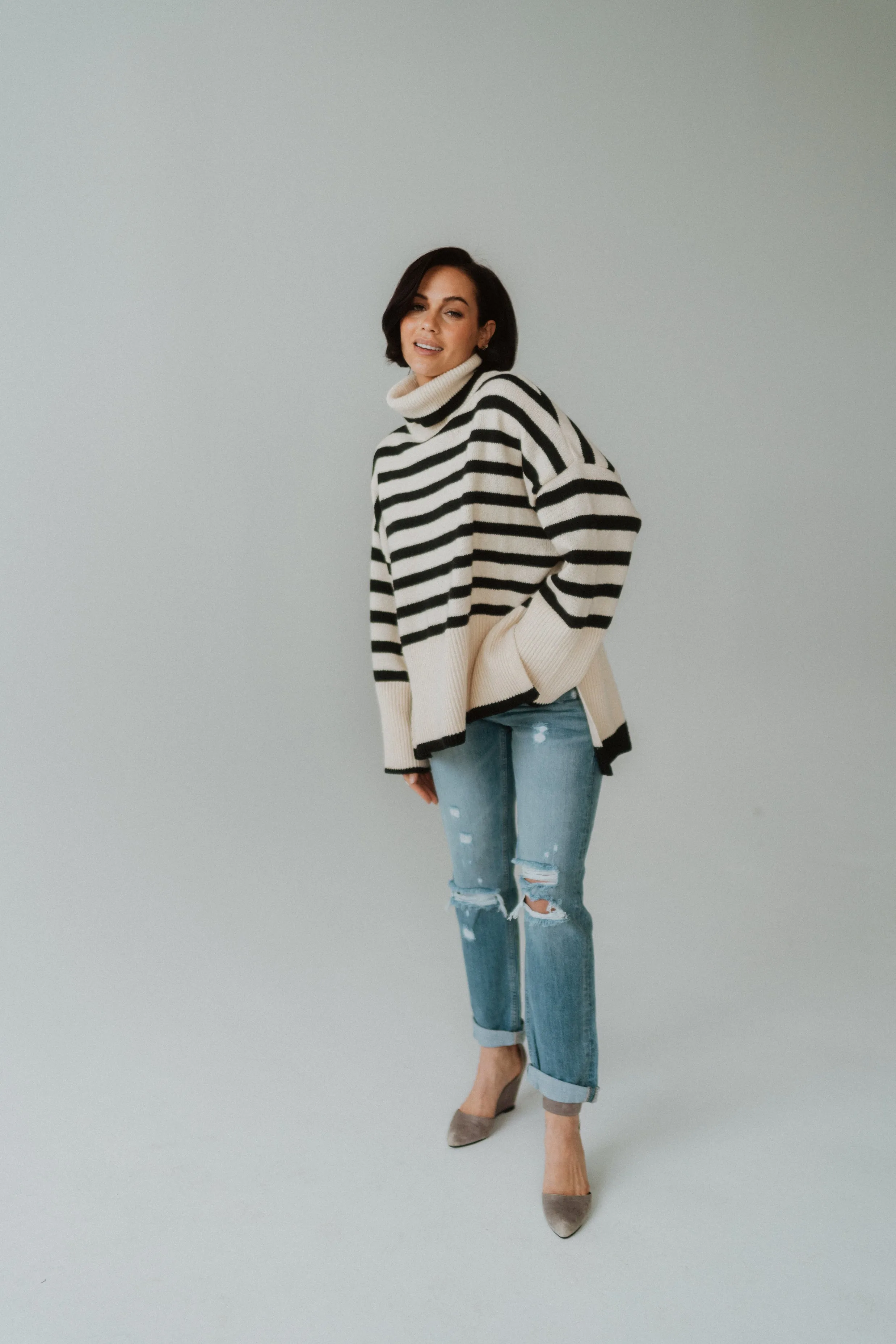 Estelle Jeans