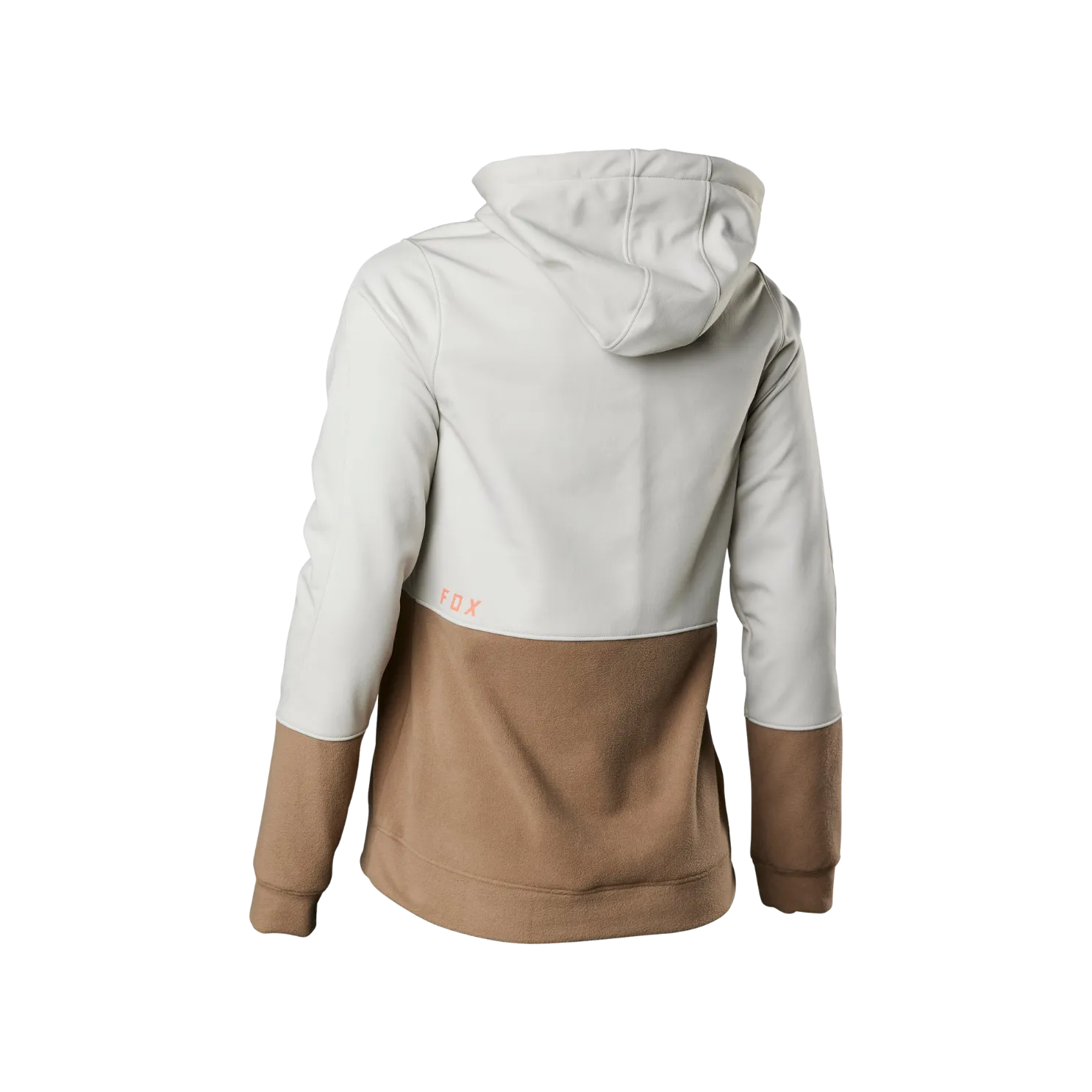 Fox Ranger Winbloc Womens Hoodie
