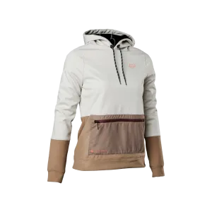 Fox Ranger Winbloc Womens Hoodie