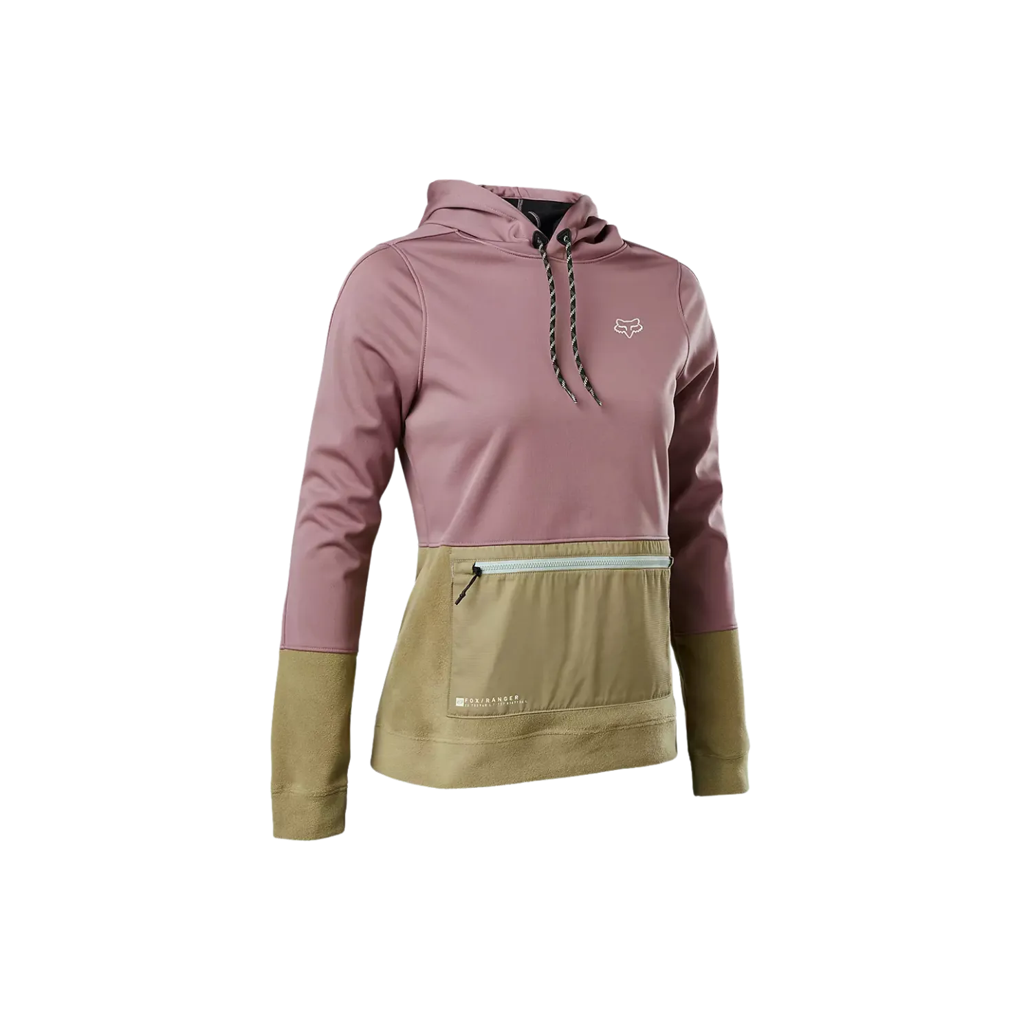 Fox Ranger Winbloc Womens Hoodie