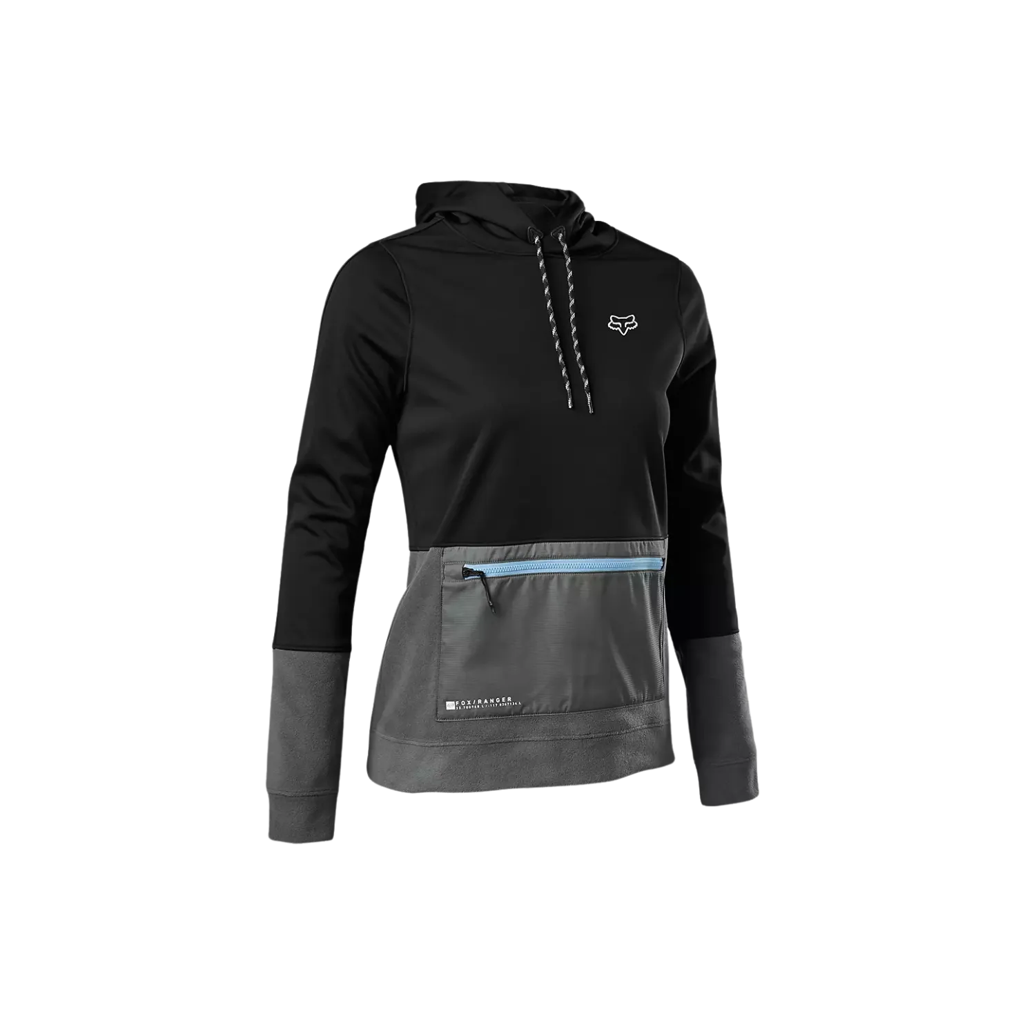 Fox Ranger Winbloc Womens Hoodie