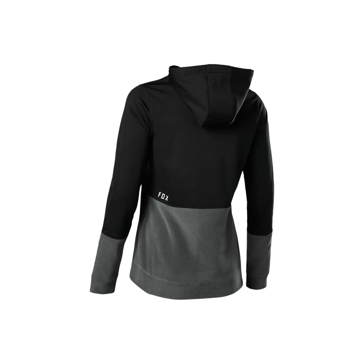 Fox Ranger Winbloc Womens Hoodie