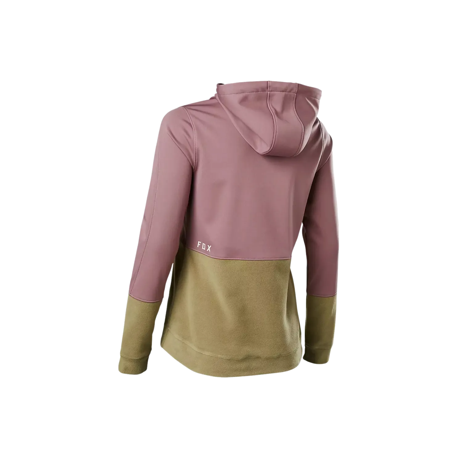 Fox Ranger Winbloc Womens Hoodie