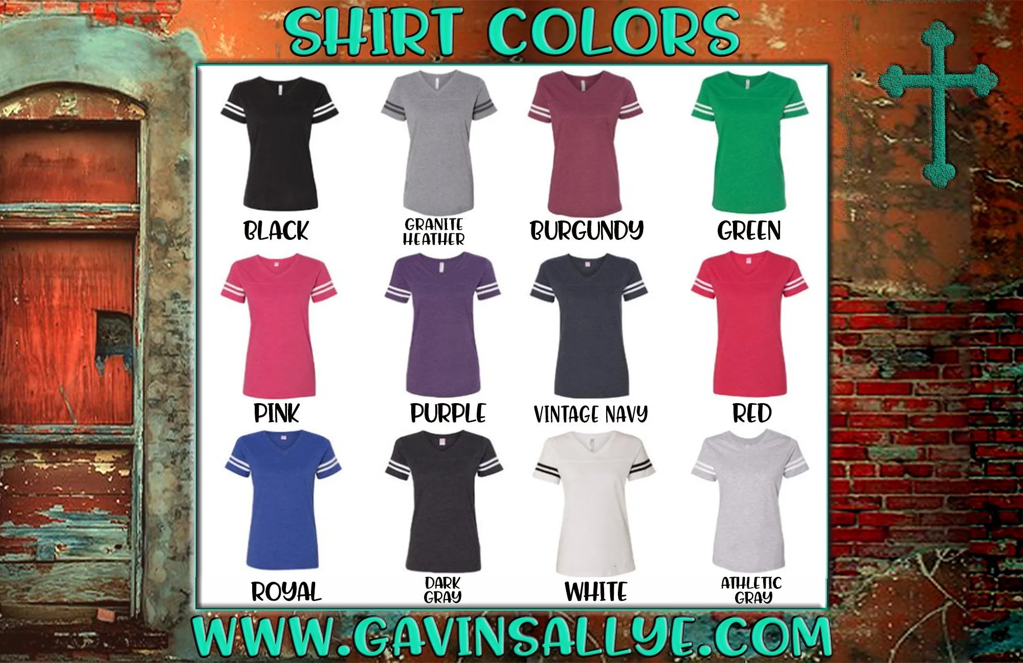 Glitter Baseball Laces T-Shirt |Proud Baseball Mom| V-neck Short Sleeve Shirt