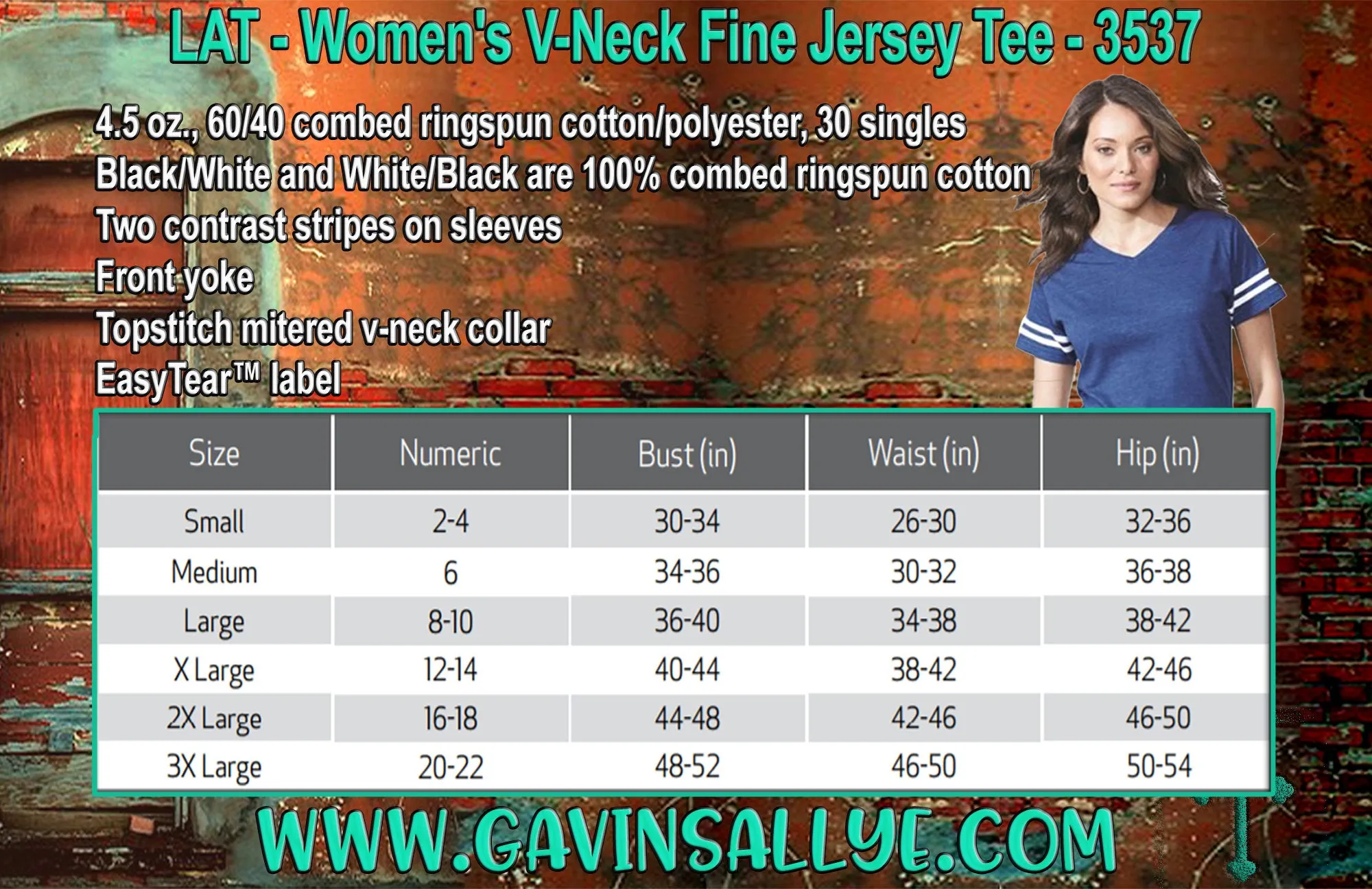 Glitter Baseball Laces T-Shirt |Proud Baseball Mom| V-neck Short Sleeve Shirt