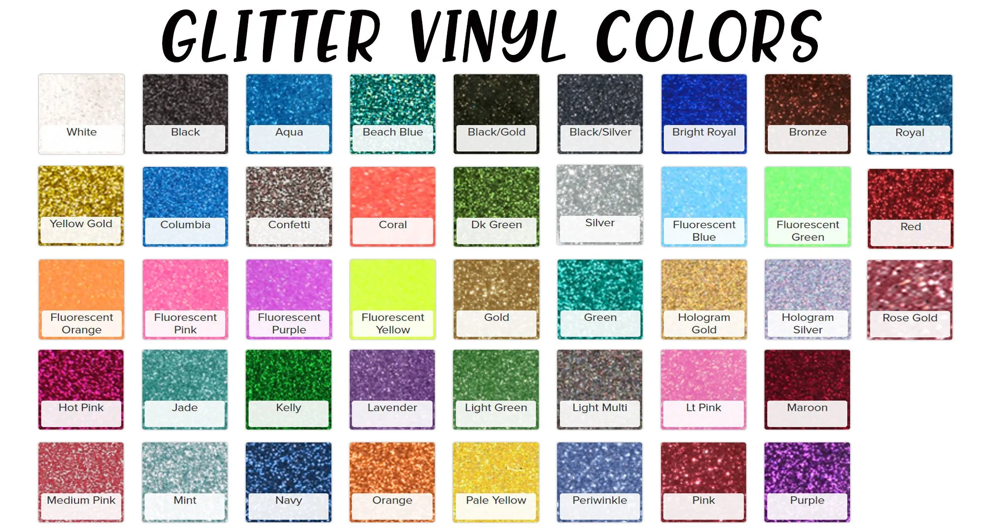 Glitter Baseball Laces T-Shirt |Proud Baseball Mom| V-neck Short Sleeve Shirt