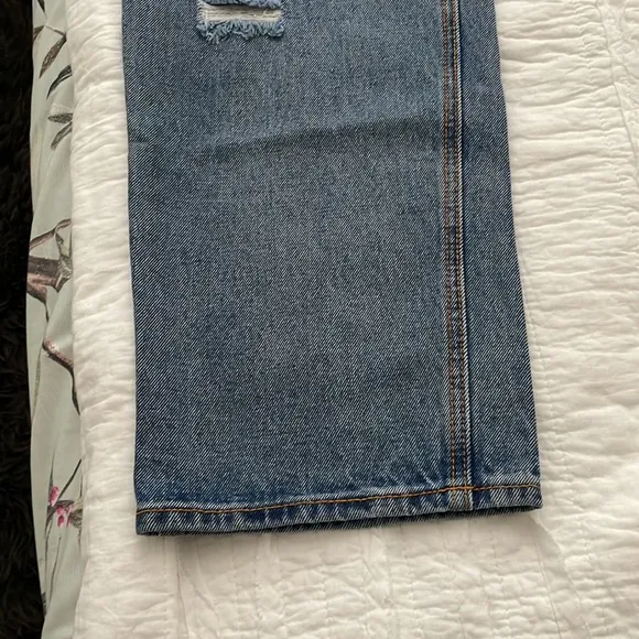 I.AM.GIA Jeans