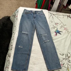 I.AM.GIA Jeans