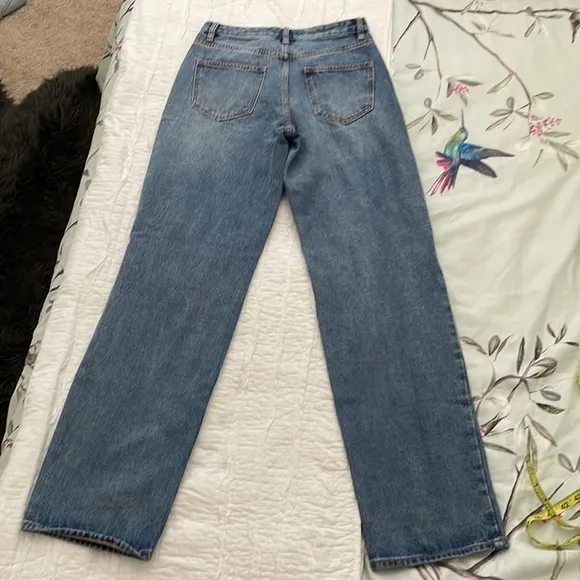 I.AM.GIA Jeans