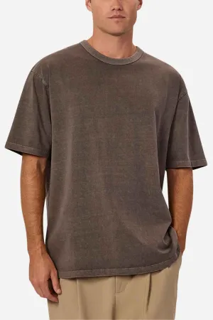 Industrie The Del Sur Tee