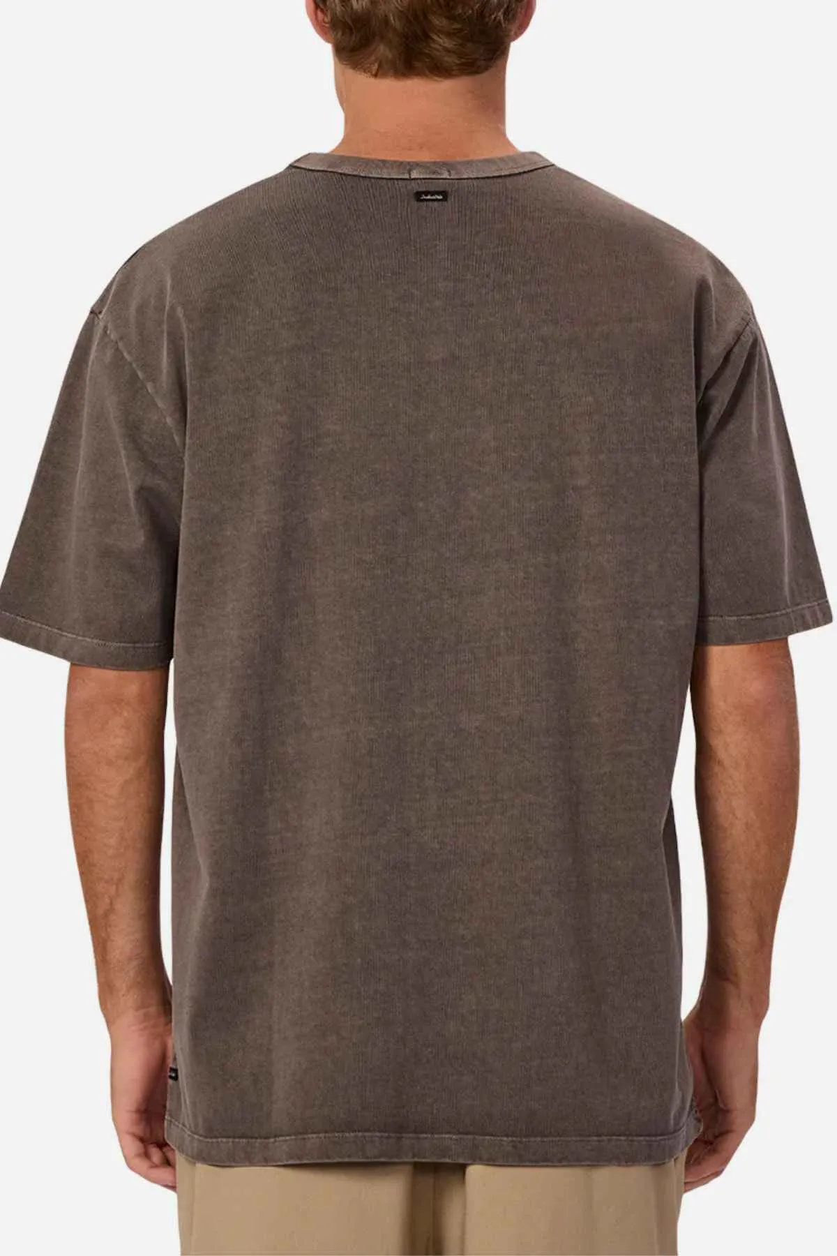 Industrie The Del Sur Tee