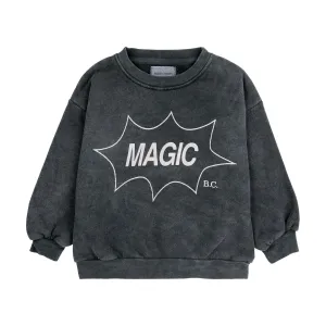Its Magic Sweatshirt