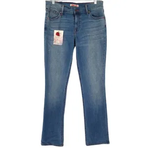 Johnny Was The Boyfriend Jeans