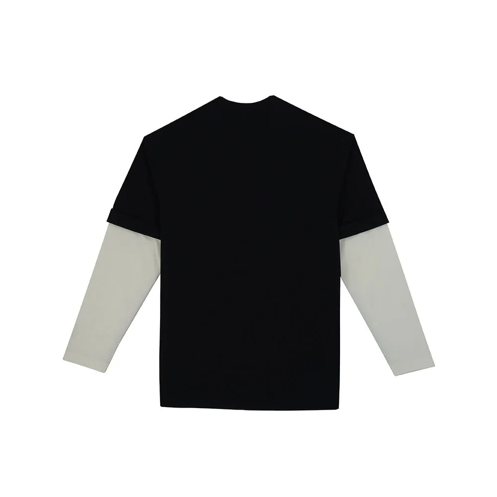 Jujutsu Kaisen: Long Sleeve Tee