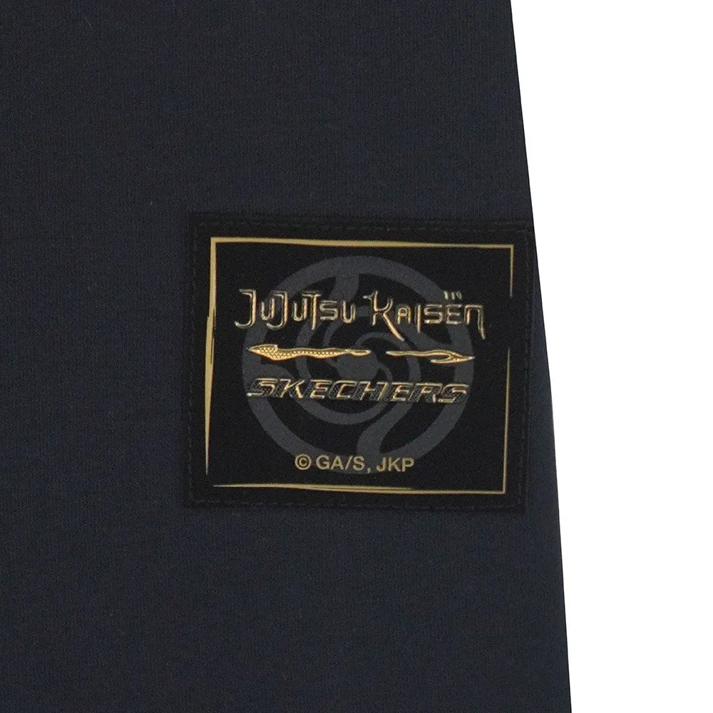 Jujutsu Kaisen: Long Sleeve Tee