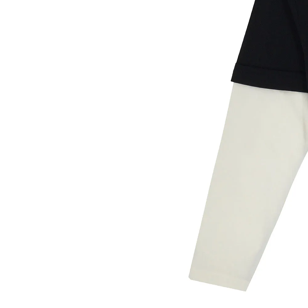 Jujutsu Kaisen: Long Sleeve Tee
